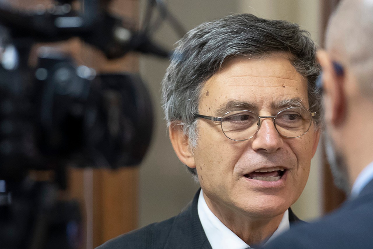 Paolo Ruffini_2_OK.jpg